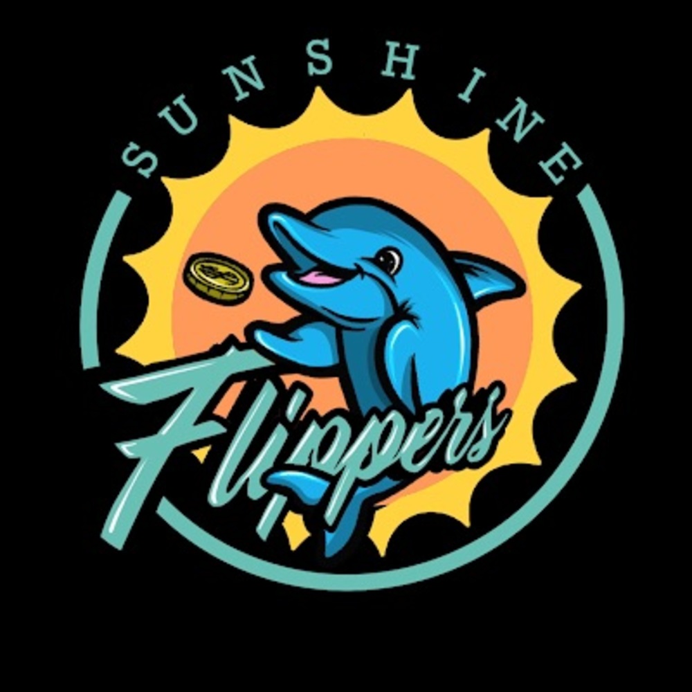 Meet your Posher, Sunshine